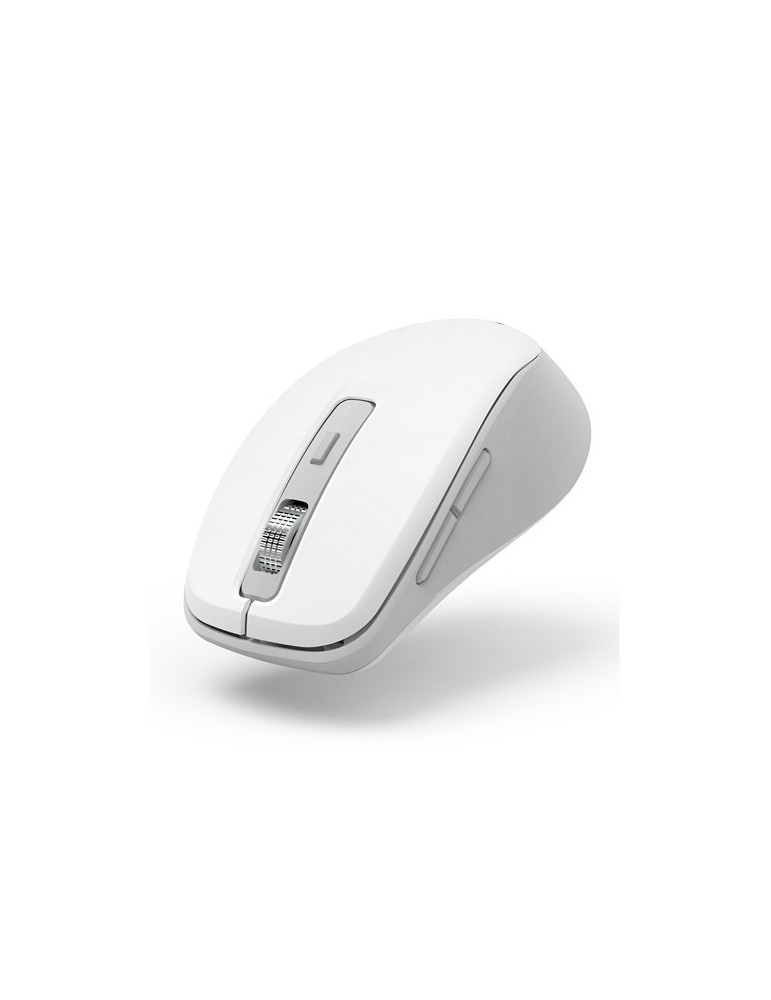 Souris sans fil Hama WM-450