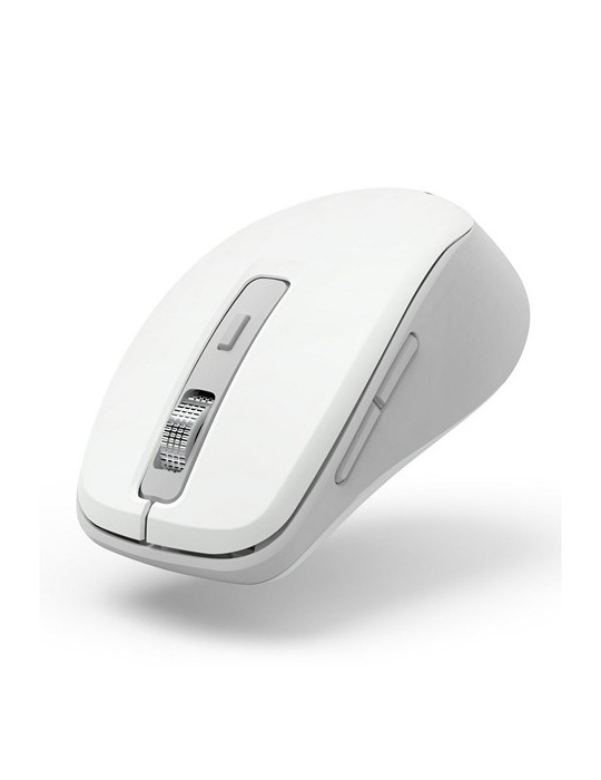 Souris sans fil Hama WM-450