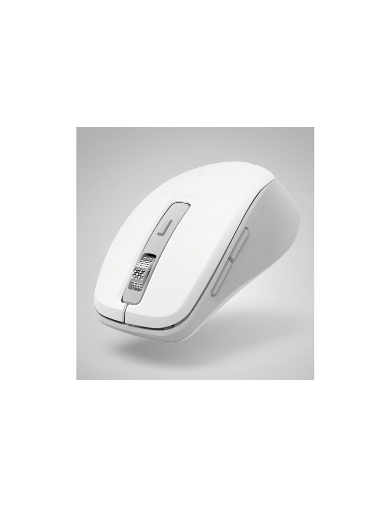 Souris sans fil Hama WM-450