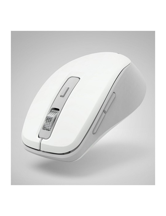 Souris sans fil Hama WM-450