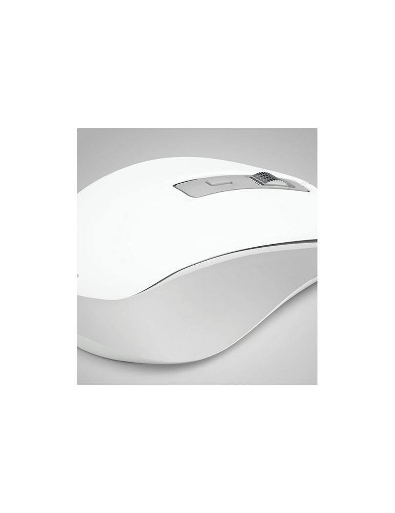 Souris sans fil Hama WM-450