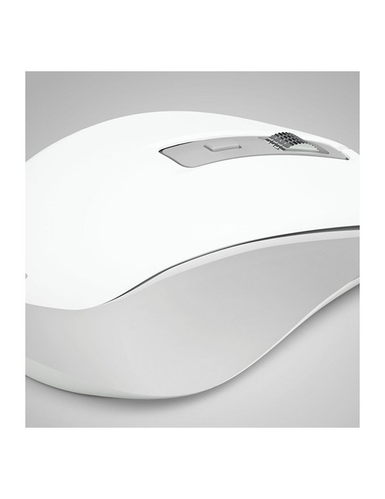 Souris sans fil Hama WM-450