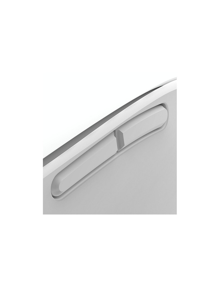 Souris sans fil Hama WM-450