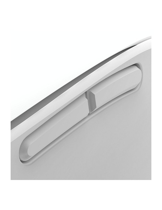 Souris sans fil Hama WM-450