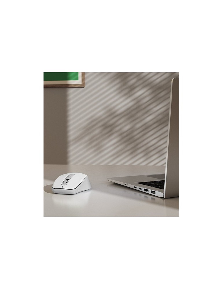Souris sans fil Hama WM-450