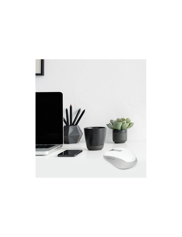 Souris sans fil Hama WM-450