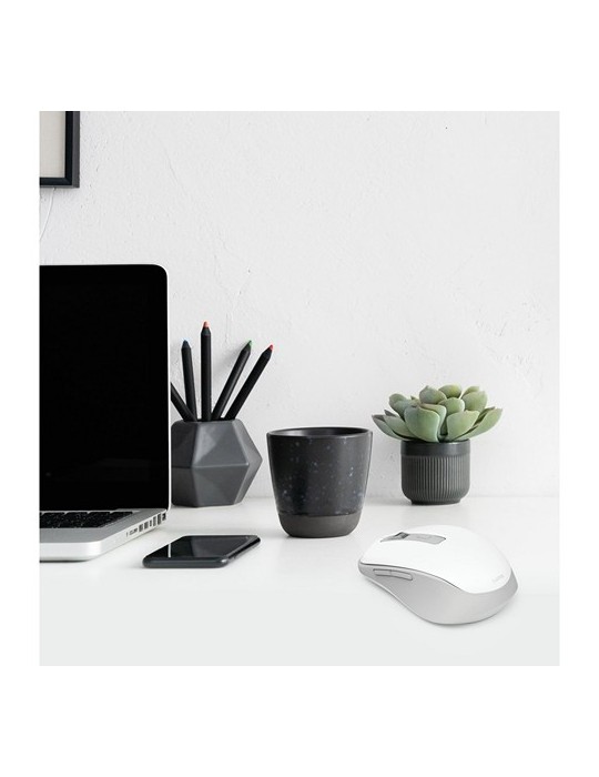 Souris sans fil Hama WM-450