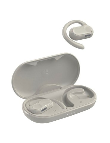 Casque sans fil Hama Spirit Open