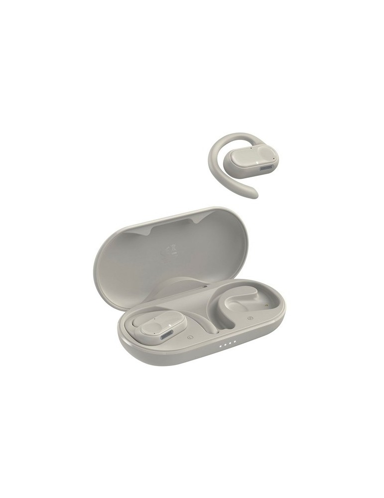 Casque sans fil Hama Spirit Open