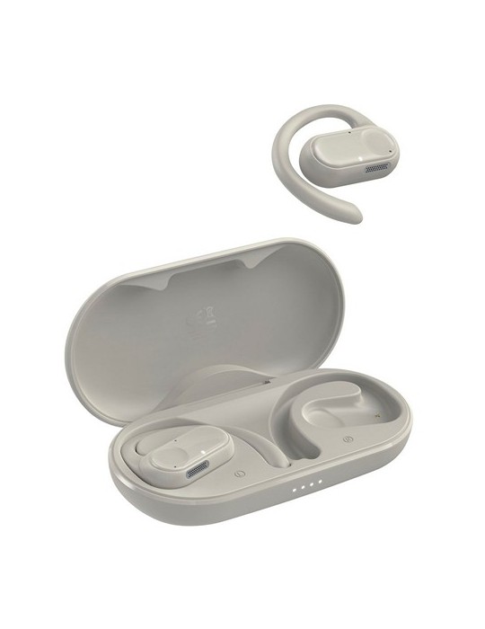 Casque sans fil Hama Spirit Open