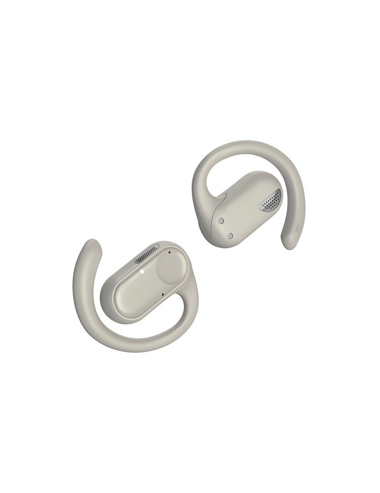Casque sans fil Hama Spirit Open