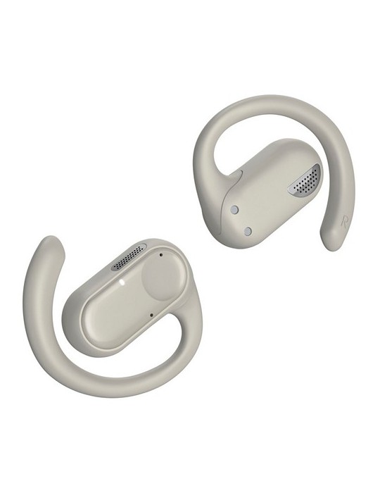 Casque sans fil Hama Spirit Open