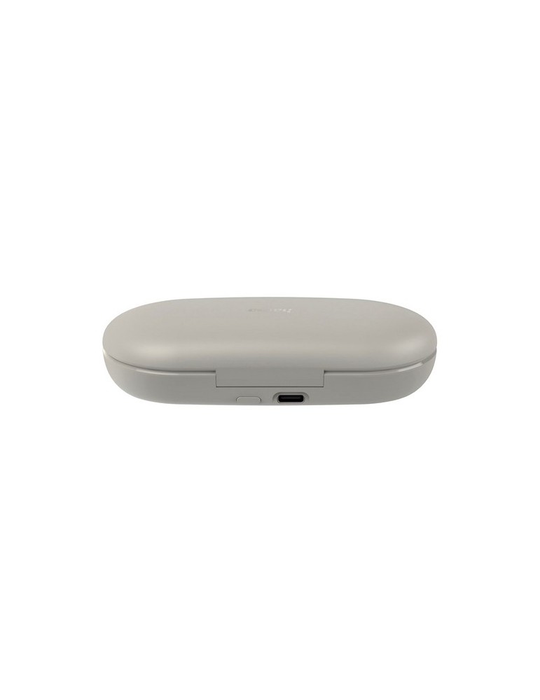 Casque sans fil Hama Spirit Open