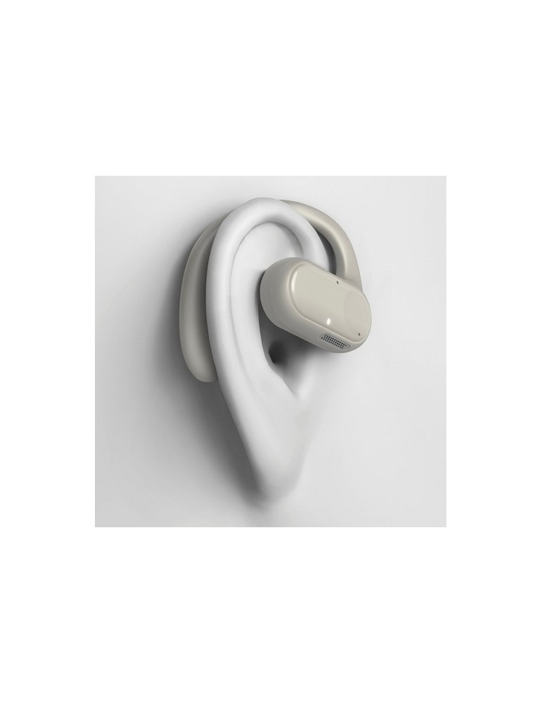 Casque sans fil Hama Spirit Open