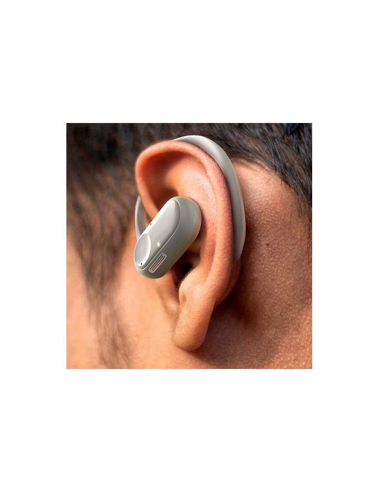 Casque sans fil Hama Spirit Open