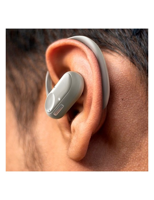 Casque sans fil Hama Spirit Open