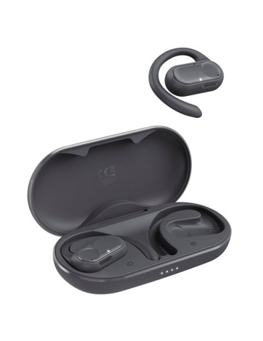 Casque sans fil Hama Spirit Open 2