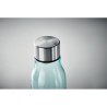 Bouteille en verre  500 ml Cadeau personnalisé VENICE personnalisation rapide en France