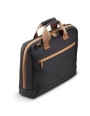Sac pour ordinateur portable 15,6"-16,2" Hama Ultra Lightweight