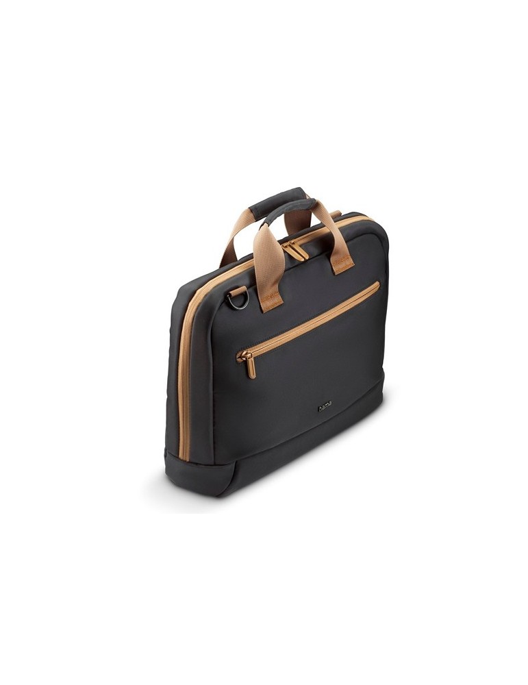 Sac pour ordinateur portable 15,6"-16,2" Hama Ultra Lightweight