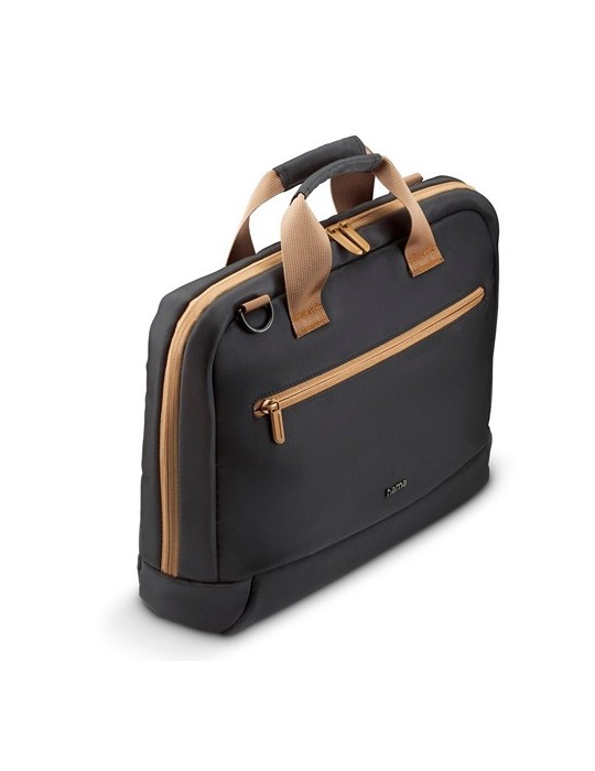 Sac pour ordinateur portable 15,6"-16,2" Hama Ultra Lightweight