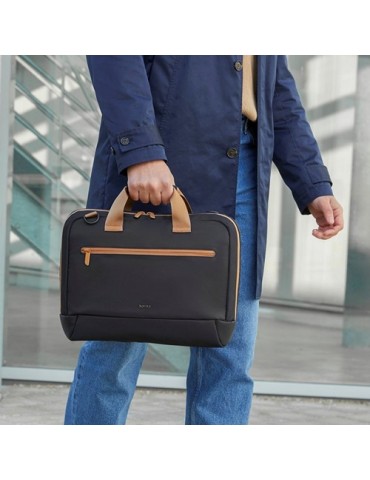 Sac pour ordinateur portable 15,6"-16,2" Hama Ultra Lightweight 2