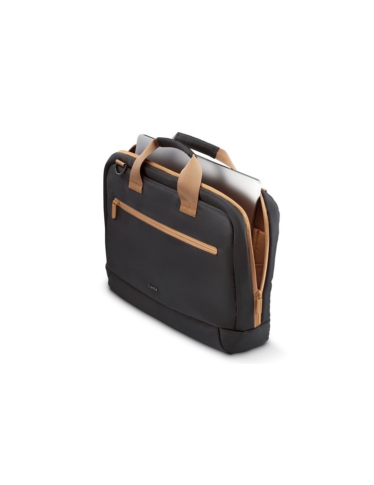 Sac pour ordinateur portable 15,6"-16,2" Hama Ultra Lightweight