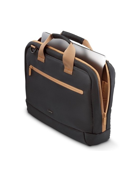 Sac pour ordinateur portable 15,6"-16,2" Hama Ultra Lightweight