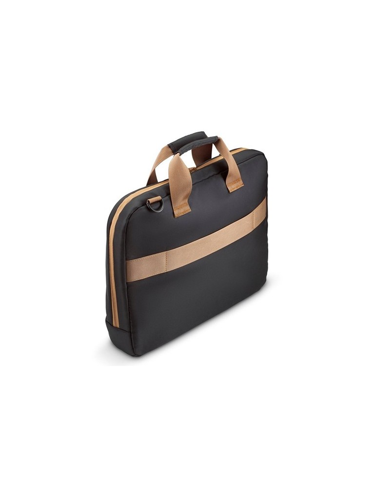 Sac pour ordinateur portable 15,6"-16,2" Hama Ultra Lightweight