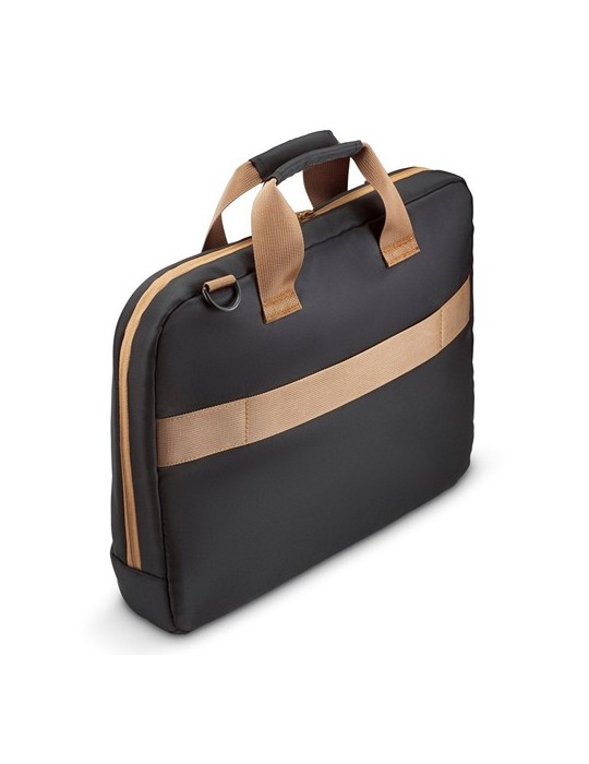 Sac pour ordinateur portable 15,6"-16,2" Hama Ultra Lightweight