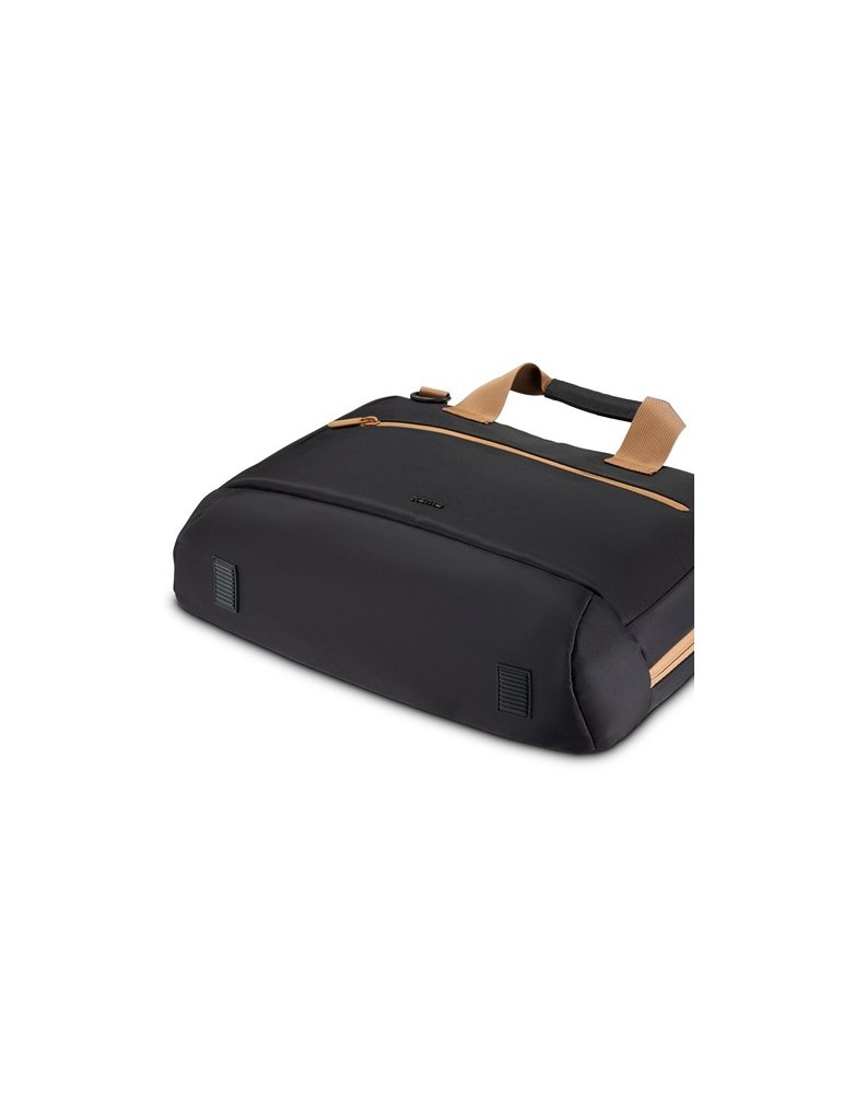 Sac pour ordinateur portable 15,6"-16,2" Hama Ultra Lightweight