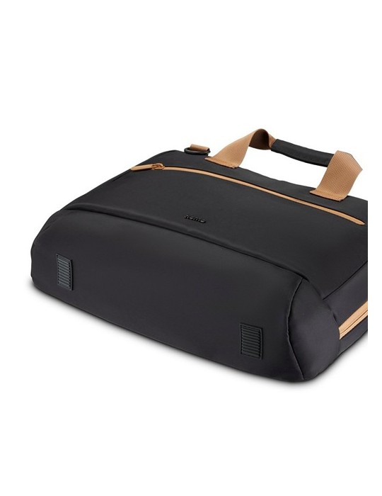 Sac pour ordinateur portable 15,6"-16,2" Hama Ultra Lightweight