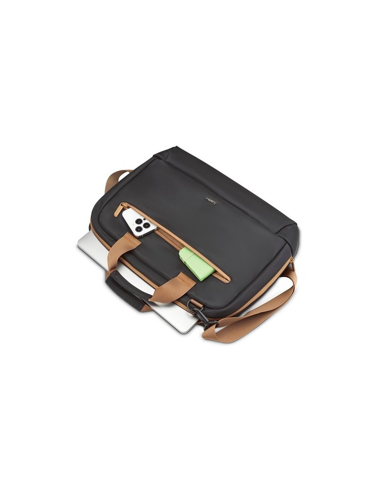 Sac pour ordinateur portable 15,6"-16,2" Hama Ultra Lightweight