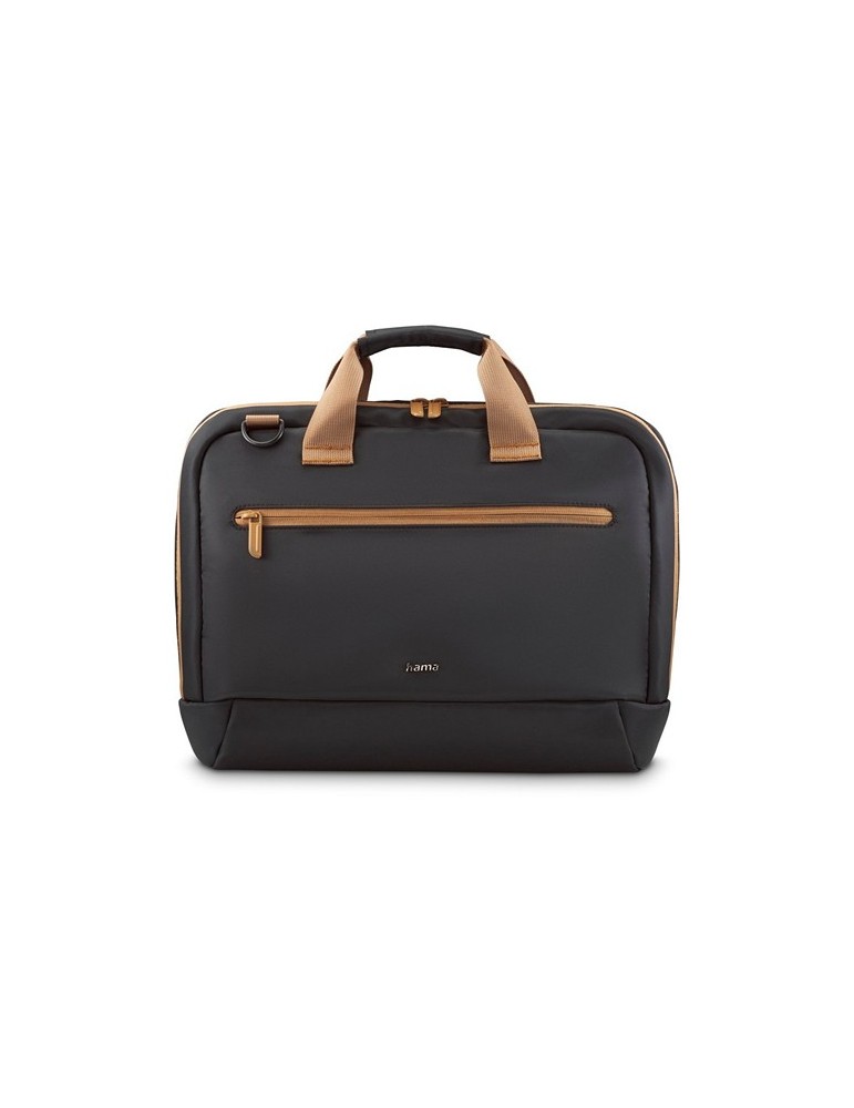 Sac pour ordinateur portable 15,6"-16,2" Hama Ultra Lightweight