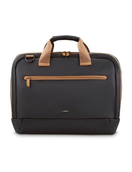 Sac pour ordinateur portable 15,6"-16,2" Hama Ultra Lightweight