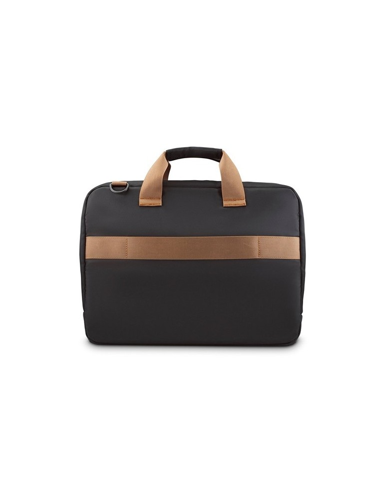 Sac pour ordinateur portable 15,6"-16,2" Hama Ultra Lightweight