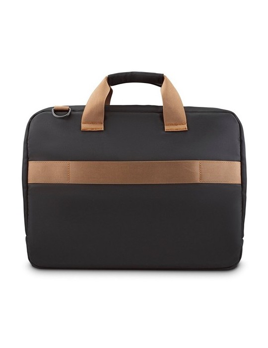 Sac pour ordinateur portable 15,6"-16,2" Hama Ultra Lightweight