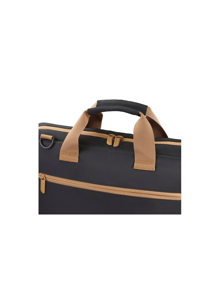 Sac pour ordinateur portable 15,6"-16,2" Hama Ultra Lightweight