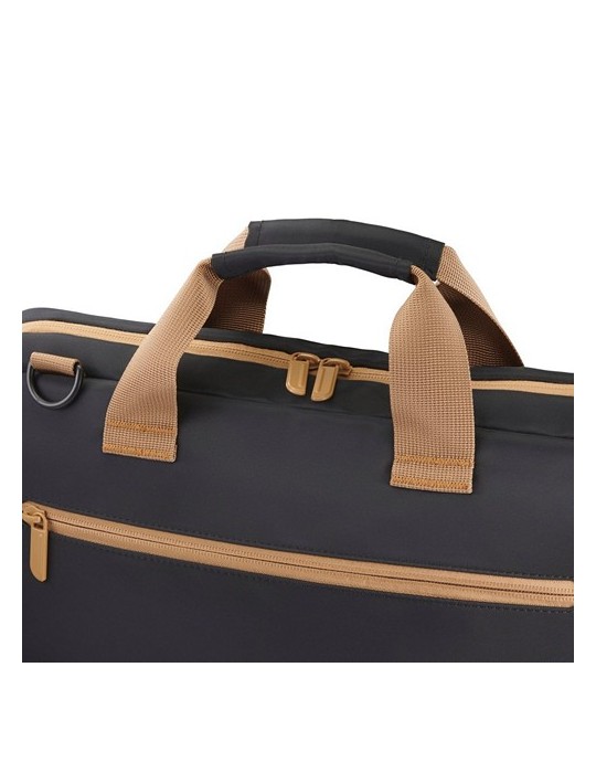 Sac pour ordinateur portable 15,6"-16,2" Hama Ultra Lightweight