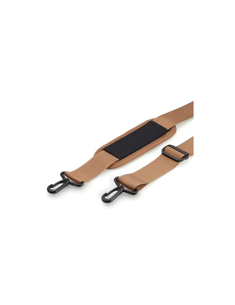 Sac pour ordinateur portable 15,6"-16,2" Hama Ultra Lightweight