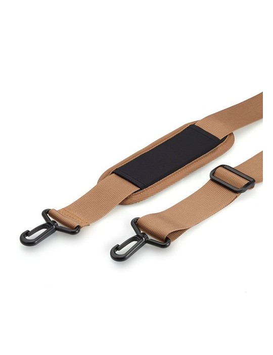 Sac pour ordinateur portable 15,6"-16,2" Hama Ultra Lightweight