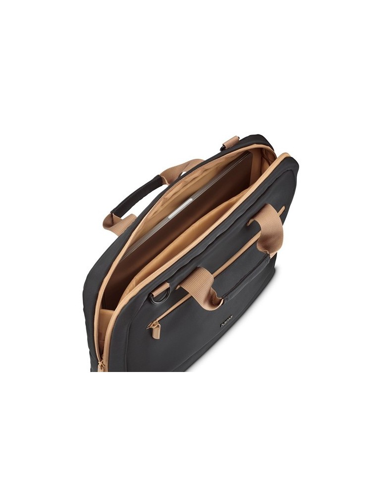 Sac pour ordinateur portable 15,6"-16,2" Hama Ultra Lightweight