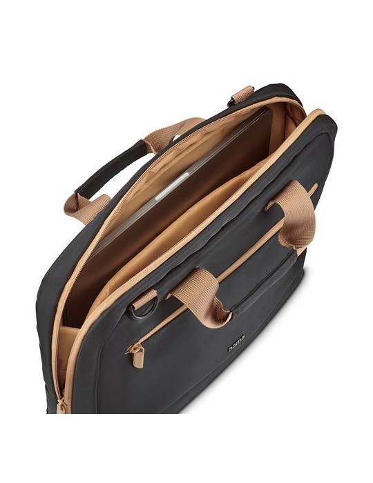 Sac pour ordinateur portable 15,6"-16,2" Hama Ultra Lightweight
