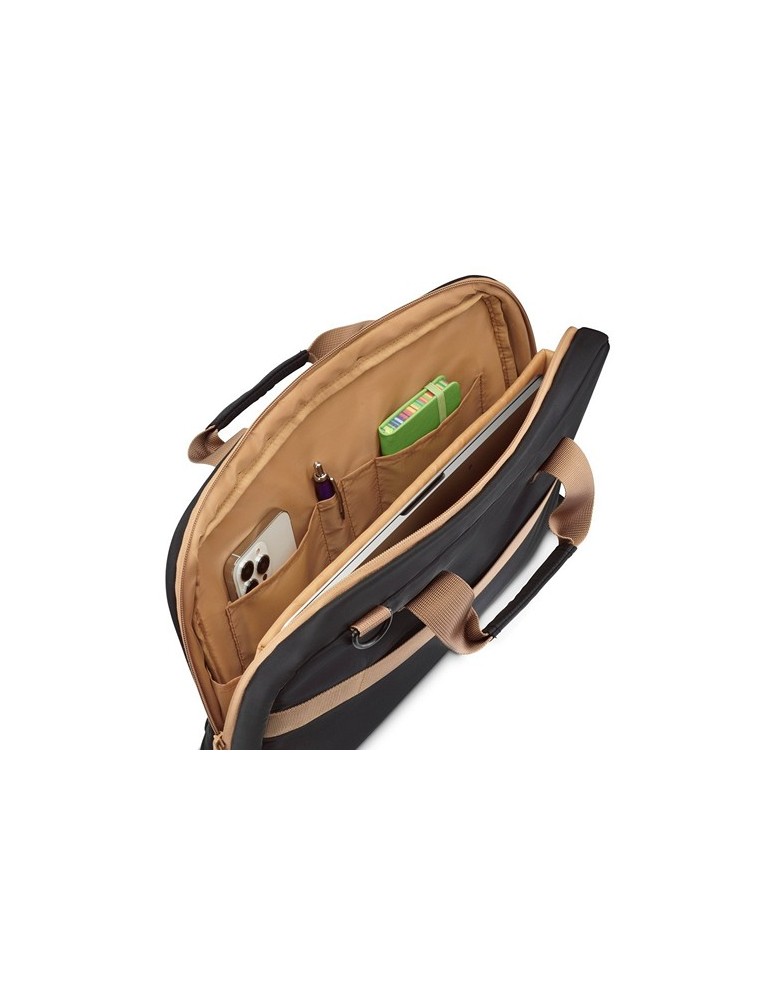 Sac pour ordinateur portable 15,6"-16,2" Hama Ultra Lightweight