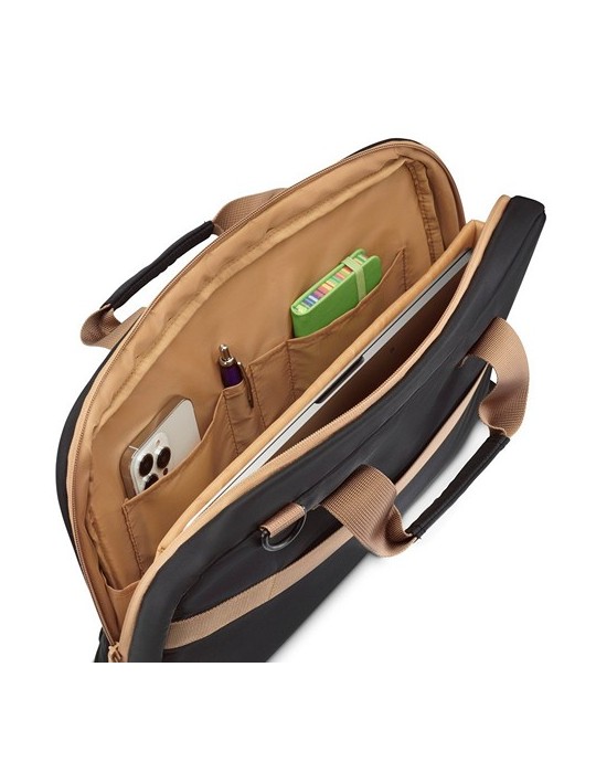 Sac pour ordinateur portable 15,6"-16,2" Hama Ultra Lightweight
