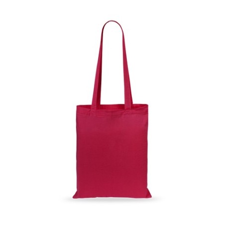 Sac Pratique en Coton Personnalisable Turkal Matières : coton Couleurs : vert clair marquage laser ultra précis