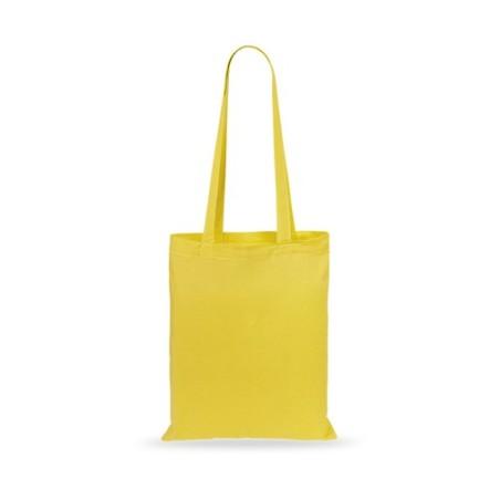 Sac Pratique en Coton Personnalisable Turkal Matières : coton Couleurs : vert clair impression haute définition