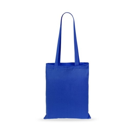 Sac Pratique en Coton Personnalisable Turkal Matières : coton Couleurs : vert clair personnalisation sur mesure