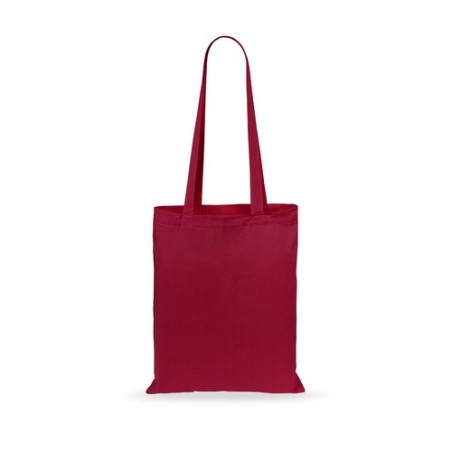 Sac Pratique en Coton Personnalisable Turkal Matières : coton Couleurs : vert clair livraison express 24h 48h