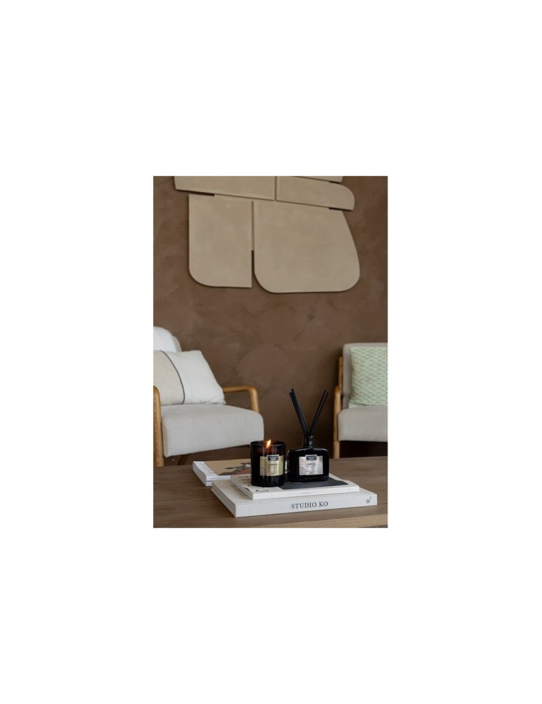 Coffret cadeau Home & Body DeLuxe TREATMENTS